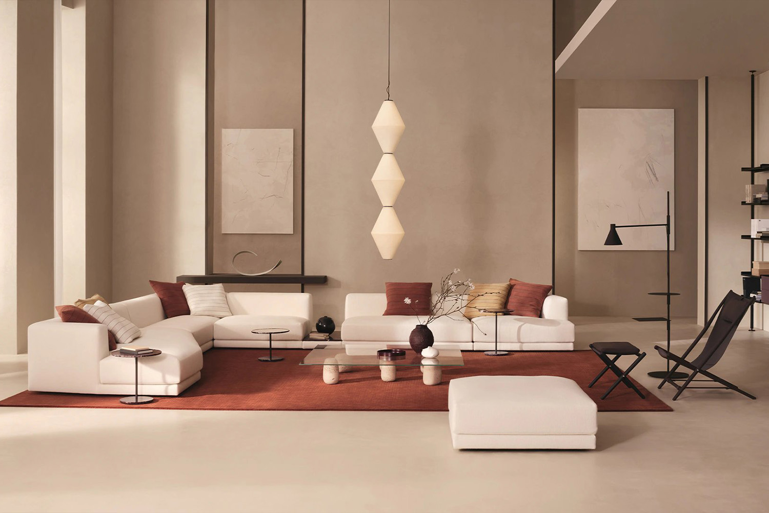 DePadova現代簡約