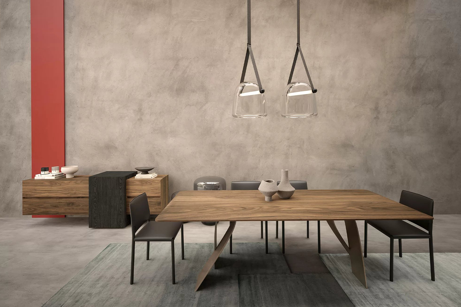 riva1920現代簡約