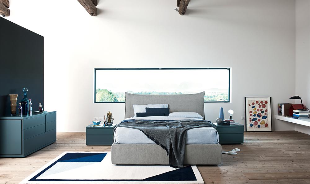 男孩房家居精選